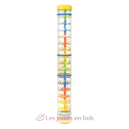 Bastone della pioggia XL 40 cm BUK-BK400 Buki France 1