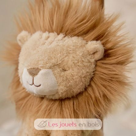 Carillon leone Safari Friends LD8330 Little Dutch 4