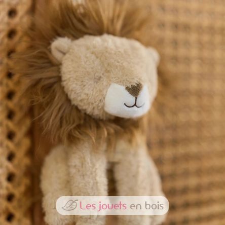 Carillon leone Safari Friends LD8330 Little Dutch 5