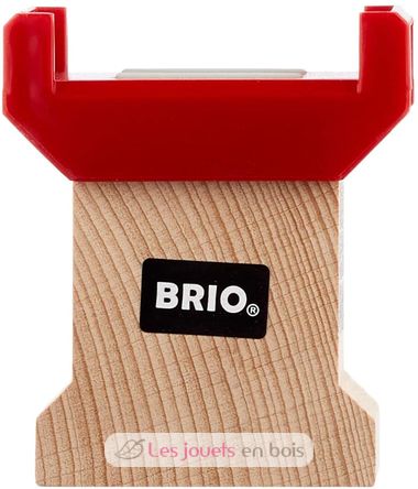 Supporti del ponte BR083-2231 Brio 4