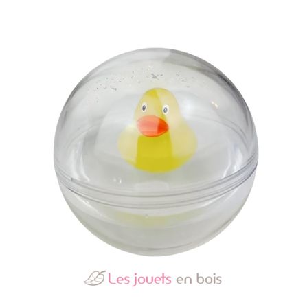 Palla d'acqua Anatra B38011 Bass & Bass 2