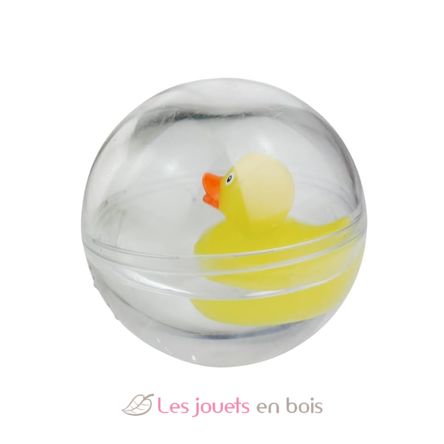 Palla d'acqua Anatra B38011 Bass & Bass 4