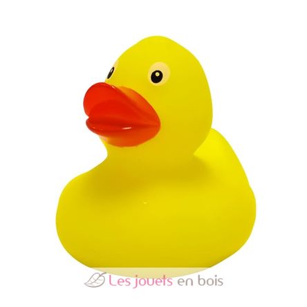 Palla d'acqua Anatra B38011 Bass & Bass 5