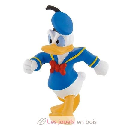 Donald BU15335-4181 Bullyland 1