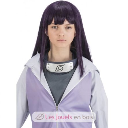 Costume Hinata 140cm CHAKS-C4610140 Chaks 3