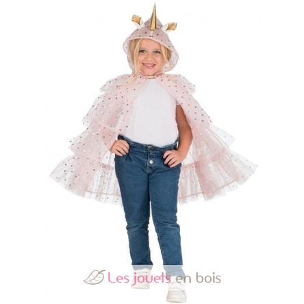 Costume da Fata Unicorno 62 cm CHAKS-C4662 Chaks 2