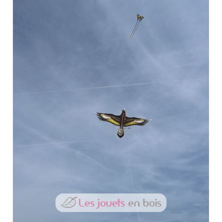 Aquilone Aquila Dorata GU-1146 Günther 4