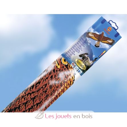 Aquilone Aquila Dorata GU-1146 Günther 3