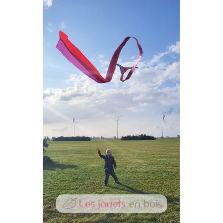 Aquilone in poliestere Classic GU-1119 Günther 5