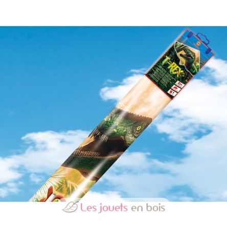 Aquilone T-Rex GU-1112 Günther 4