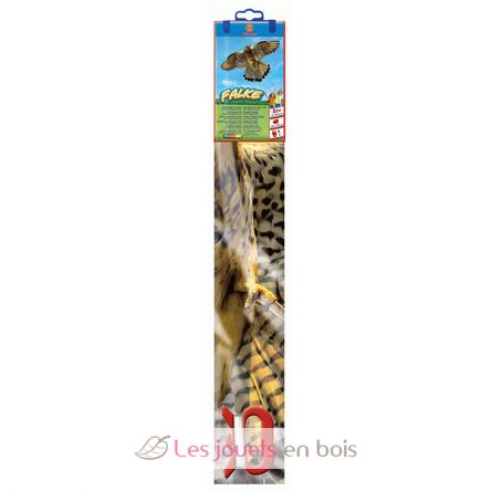 Aquilone Falco GU1230 Günther 2