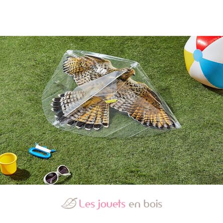 Aquilone Falco GU1230 Günther 4