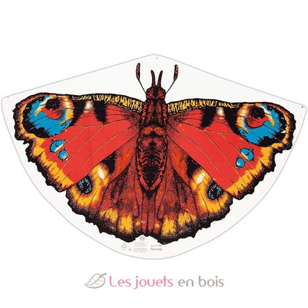 Aquilone Farfalla GU-1103 Günther 1