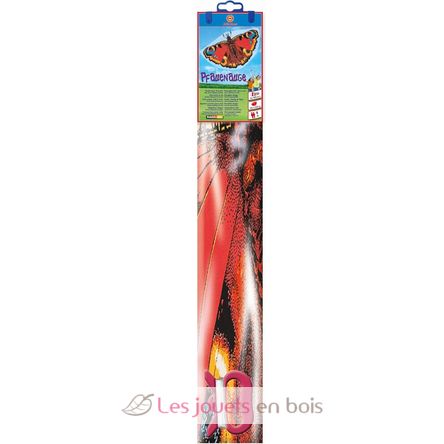 Aquilone Farfalla GU-1103 Günther 2