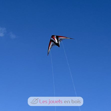 Aquilone Air Sport Whisper 125 GX GU-1031 Günther 3