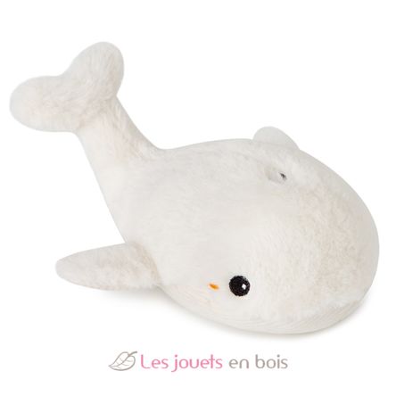 Tranquil Whale Family Bianca CloudB-7900-WD Cloud b 4