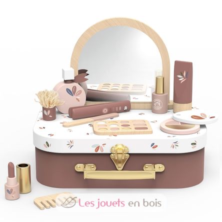 Valigetta Make Up SM-SP3019 Speedy Monkey 2