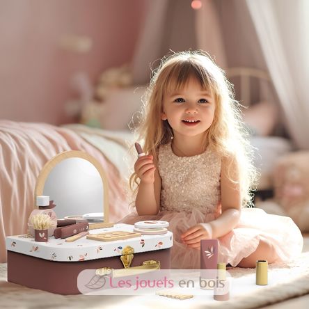 Valigetta Make Up SM-SP3019 Speedy Monkey 3