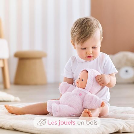 Bambola Babinounours sogni stellati CO-9000020170 Corolle 5