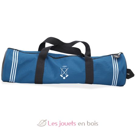 Set da croquet per famiglie V4094 Vilac 2