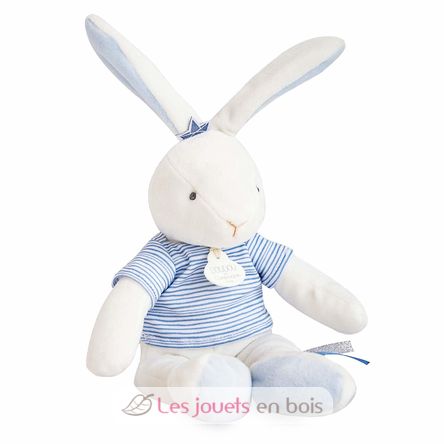 Matelot lappone 20 cm DC3517 Doudou et Compagnie 2