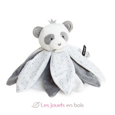 Panda Dream Catcher 26 cm DC3548 Doudou et Compagnie 2