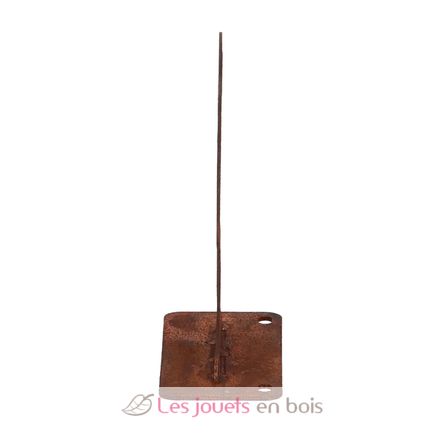 Decorazione da giardino Pettirosso ED-TT240 Esschert Design 7