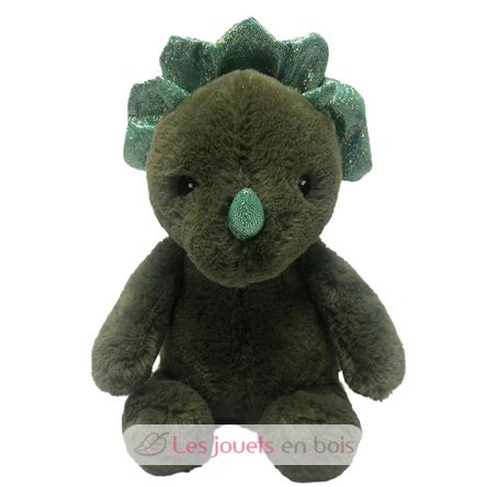 Peluche da microonde Dino Junior WA-AR0072 Warmies 1