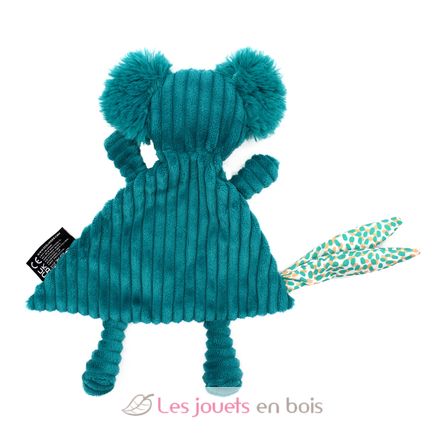 Consolatore Berlingos il koala DE36737 Les Déglingos 2