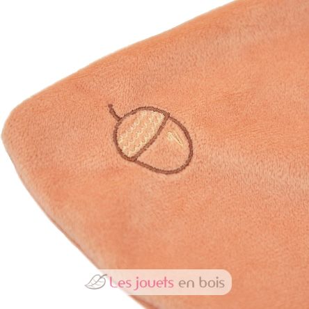 Doudou da dentizione Scoiattolo K208001 Kaloo 5