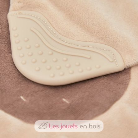 Doudou da dentizione Procione K208000 Kaloo 3