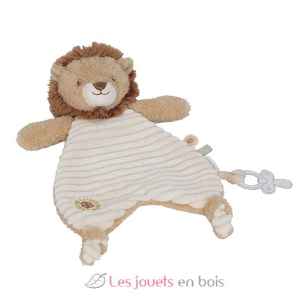 Panno coccole leone Safari Friends LD8328 Little Dutch 1