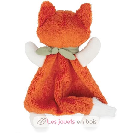 Doudou Paprika la Volpe 18 cm K224007 Kaloo 3