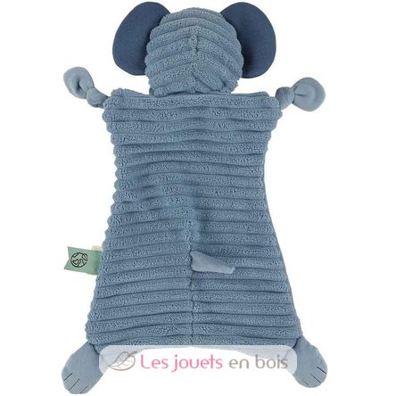 Doudou per neonati Mrs Elephant TX-24-891 Trixie 2
