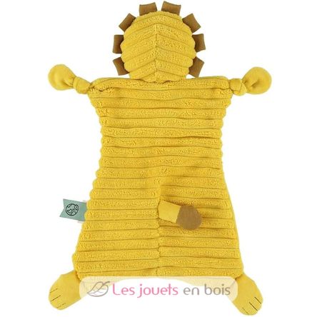 Doudou per neonati Mr Lion TX-24-889 Trixie 2