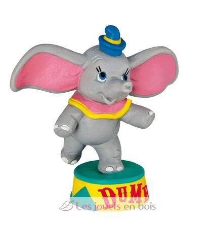 Dumbo BU12436 Bullyland 1