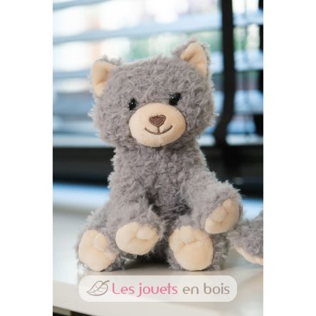 Duo di peluche gatti Romy, 20 cm EG130603 Egmont Toys 8