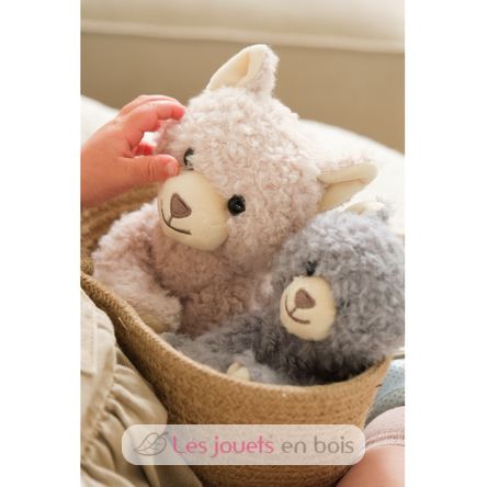 Duo di peluche gatti Romy, 20 cm EG130603 Egmont Toys 6