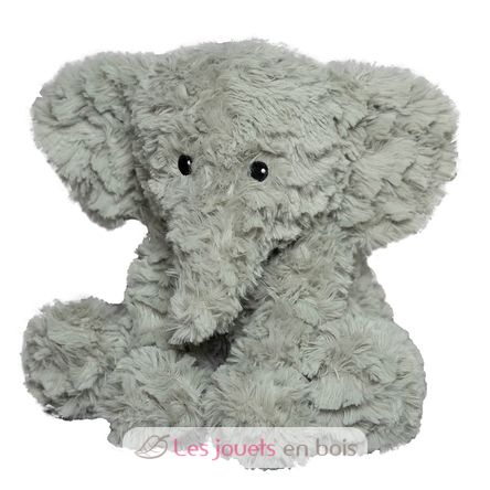 Peluche da microonde Elefante WA-AR0268 Warmies 1