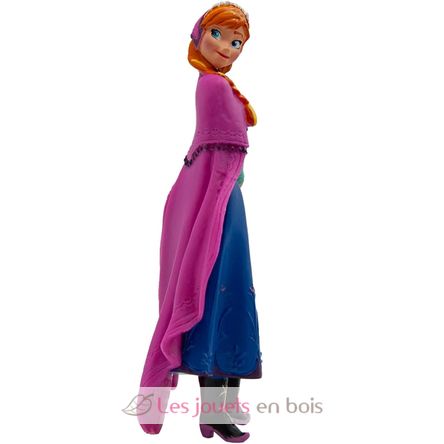 Anna BU12960-4447 Bullyland 3