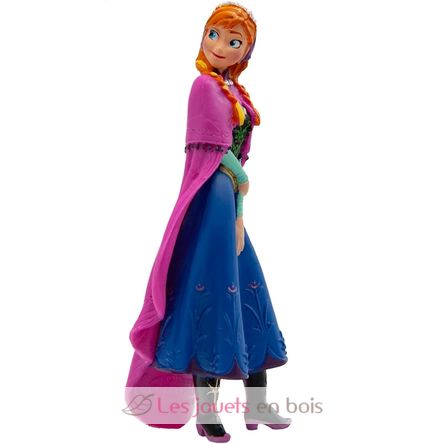 Anna BU12960-4447 Bullyland 1