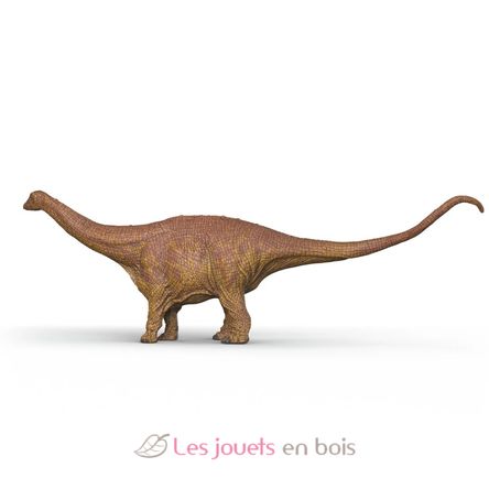 Brontosauro SC-15051 Schleich 5