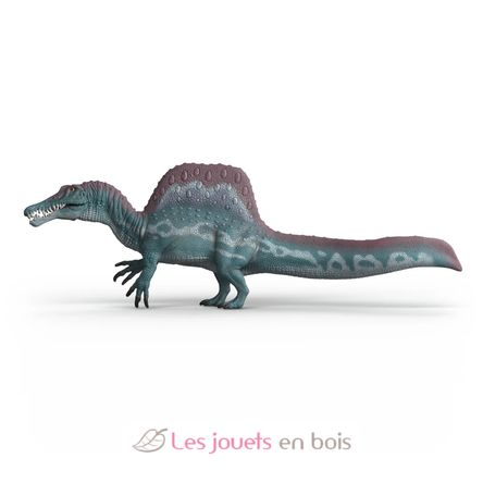 Spinosauro SC-15049 Schleich 4