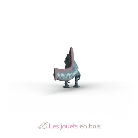 Spinosauro SC-15049 Schleich 5