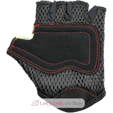 Gants Comic MEDIUM GLV106M Kiddimoto 2