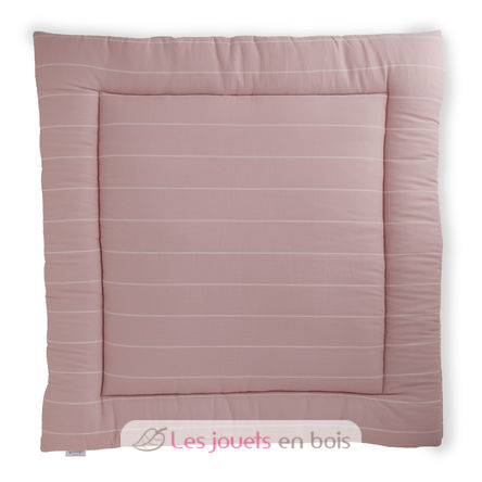 Tappetino da gioco Delicate Pink GL-GOTA047 Gloop 1