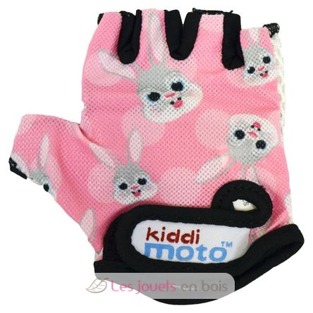 Coniglietto Gants SMALL GLV050S Kiddimoto 1