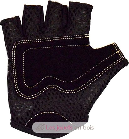 Vecchio Gants PICCOLO GLV105S Kiddimoto 2