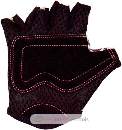 Amore Gants MEDIO GLV107M Kiddimoto 2