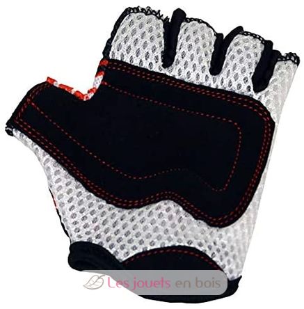 Guanti Marc Marquez MEDIUM KM-GLV293M Kiddimoto 2